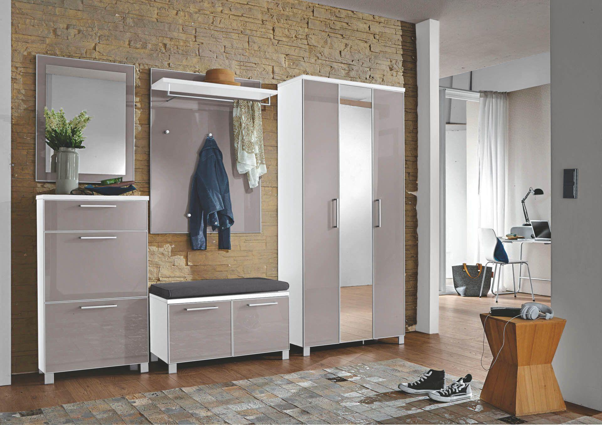 Produktbild Artikel 63541512/0