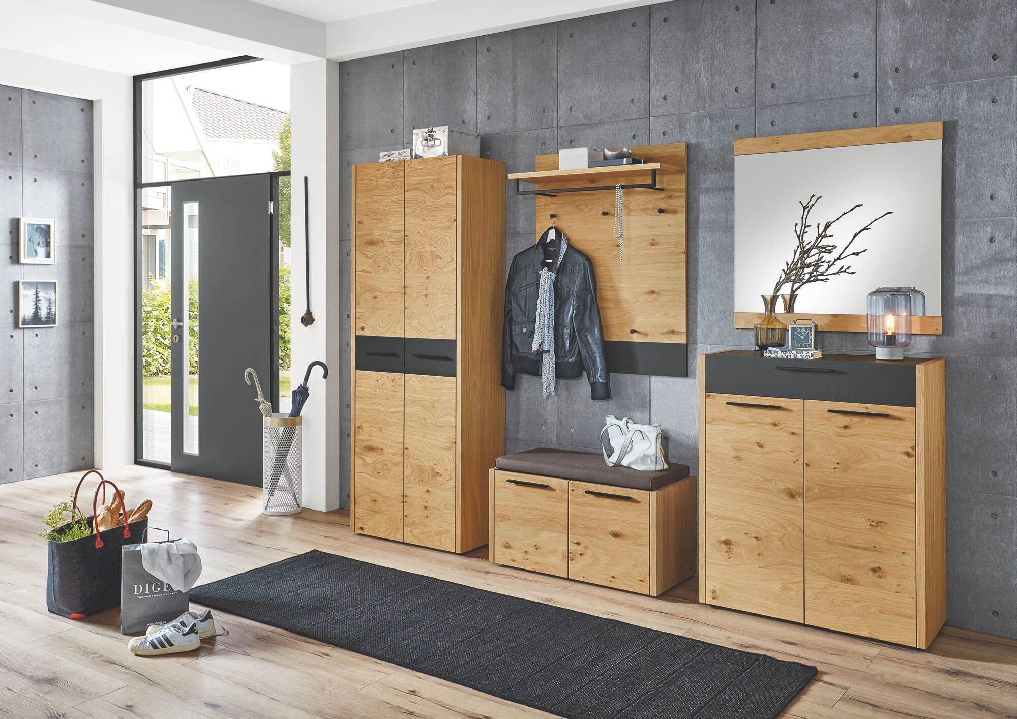 Produktbild Artikel 63542201/0