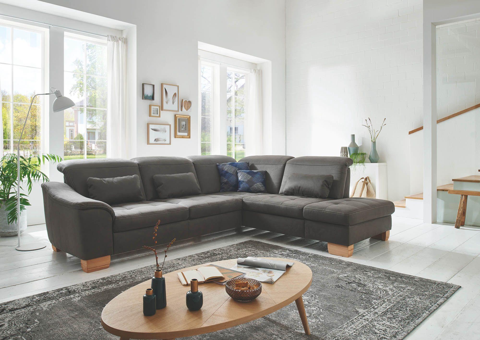 Produktbild Artikel 64390004/0