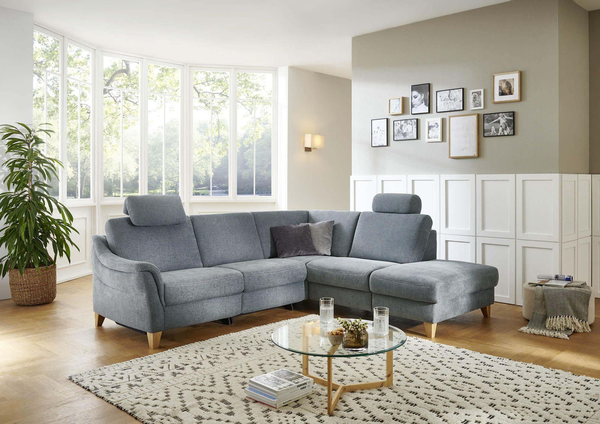 Produktbild Artikel 64390031/2