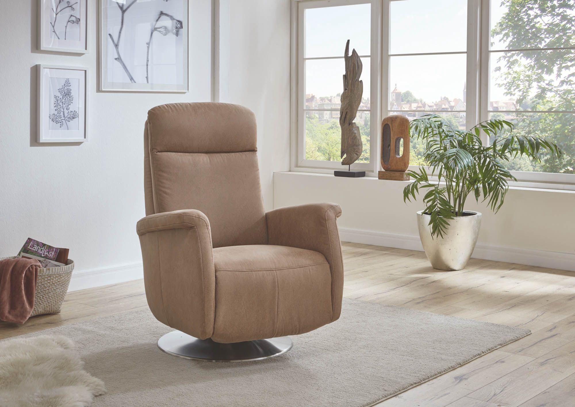 Produktbild Artikel 64391618/0