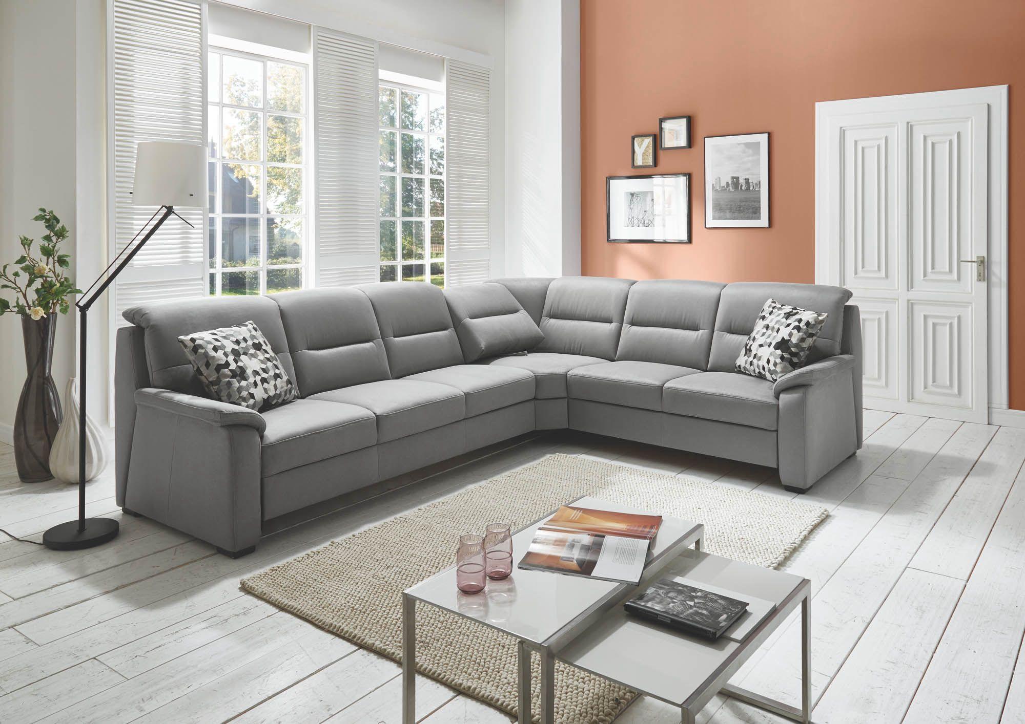 Produktbild Artikel 64392670/3