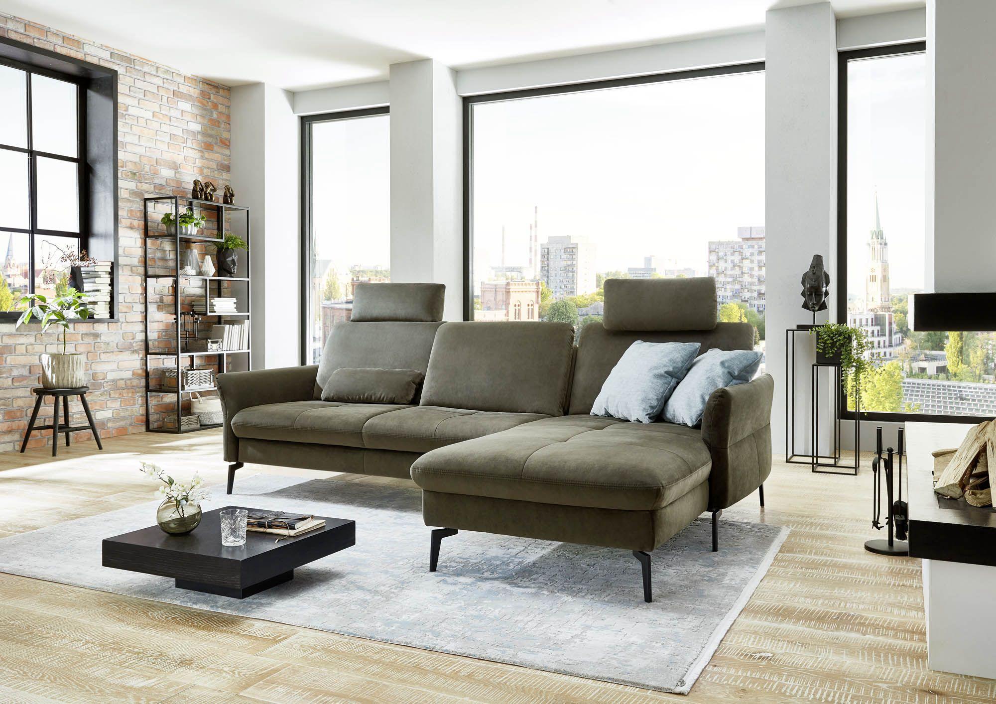 Produktbild Artikel 64460007/1