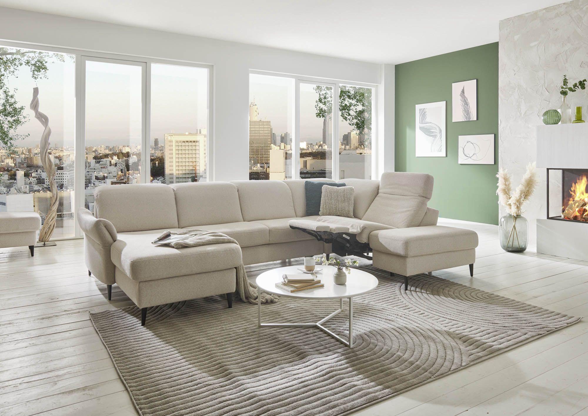 Produktbild Artikel 64460015/2