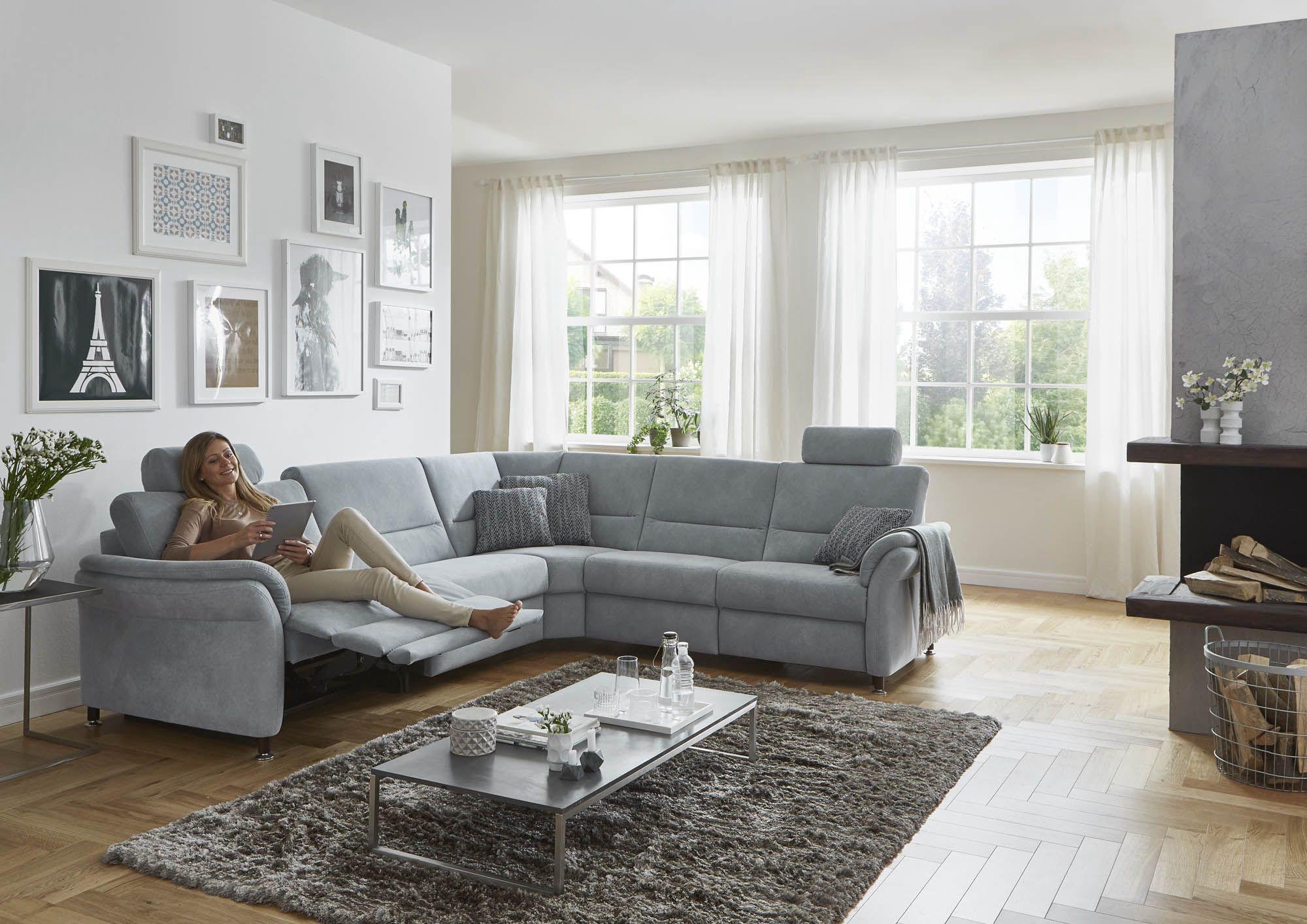 Produktbild Artikel 64460410/4