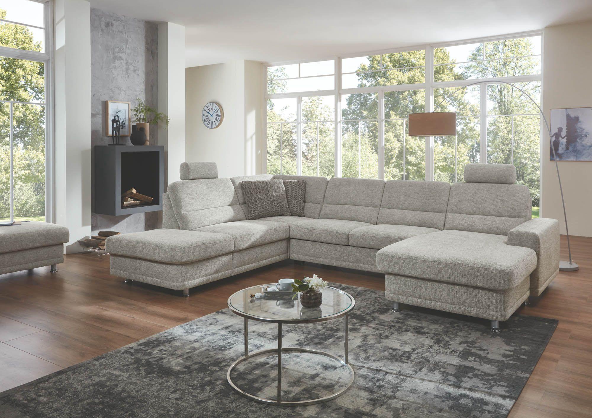 Produktbild Artikel 64463054/2