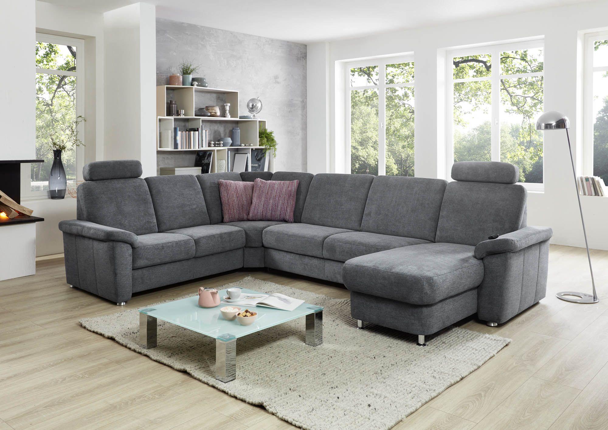 Produktbild Artikel 64463060/3