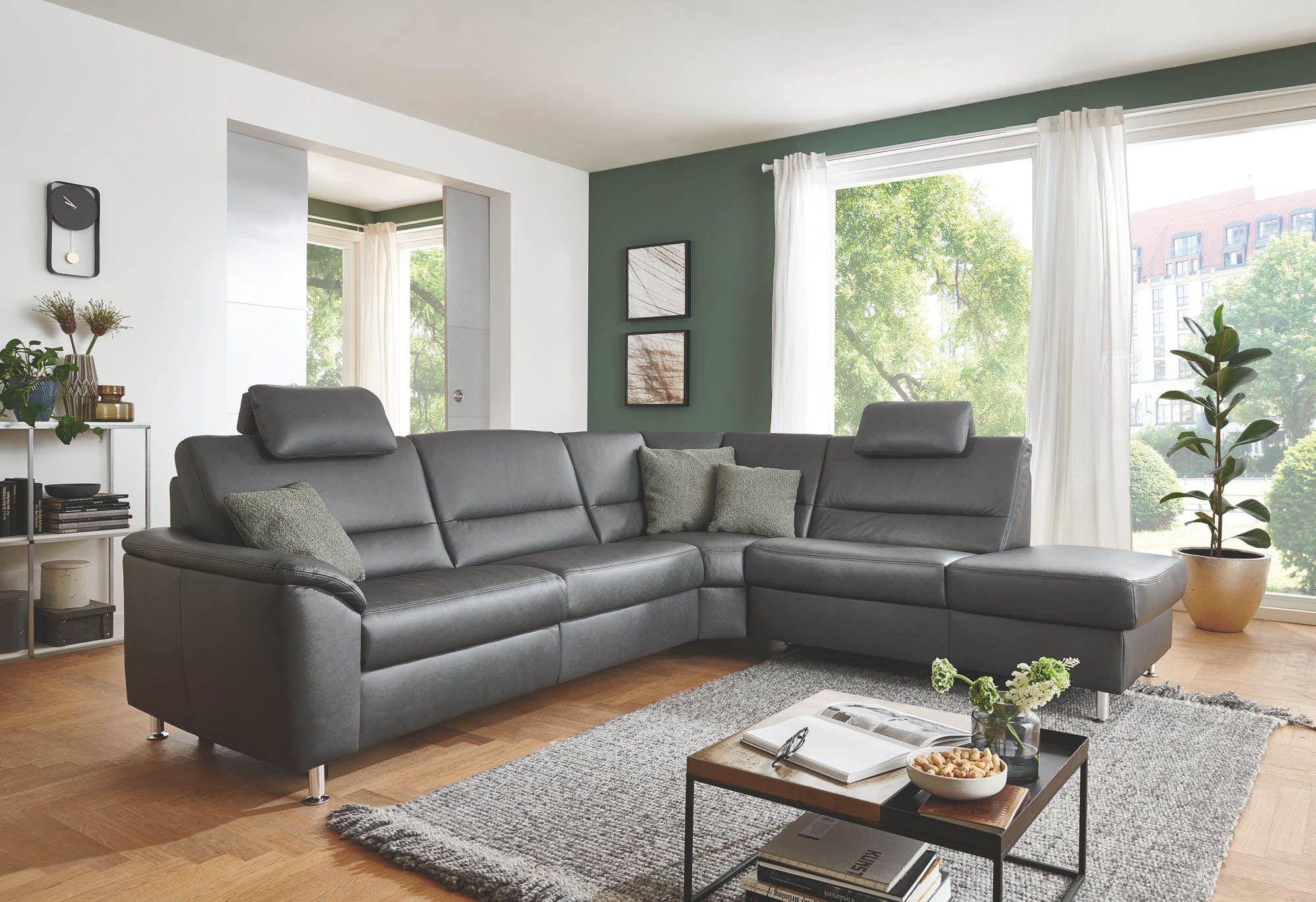 Produktbild Artikel 64590040/1