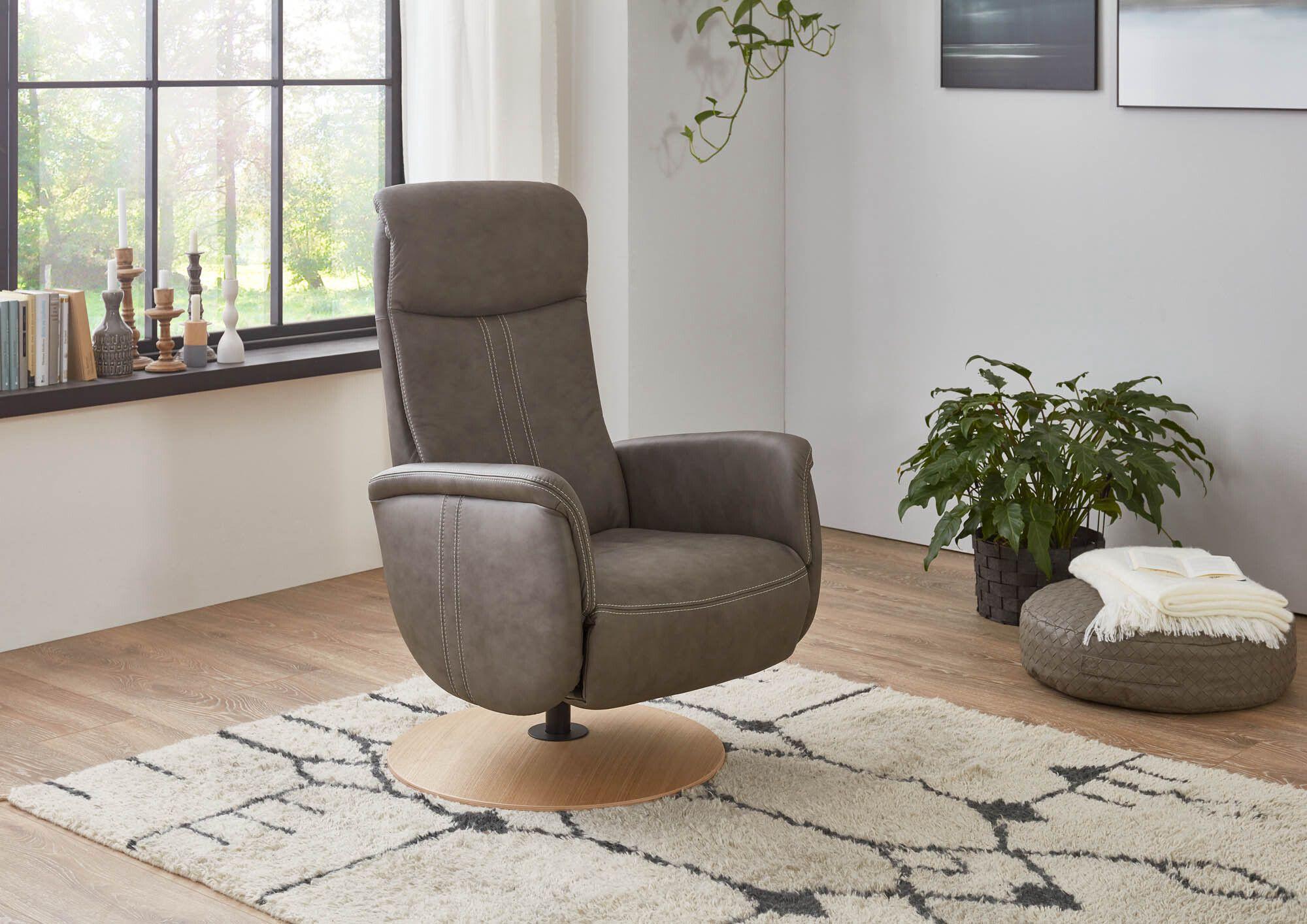 Produktbild Artikel 64590101/0