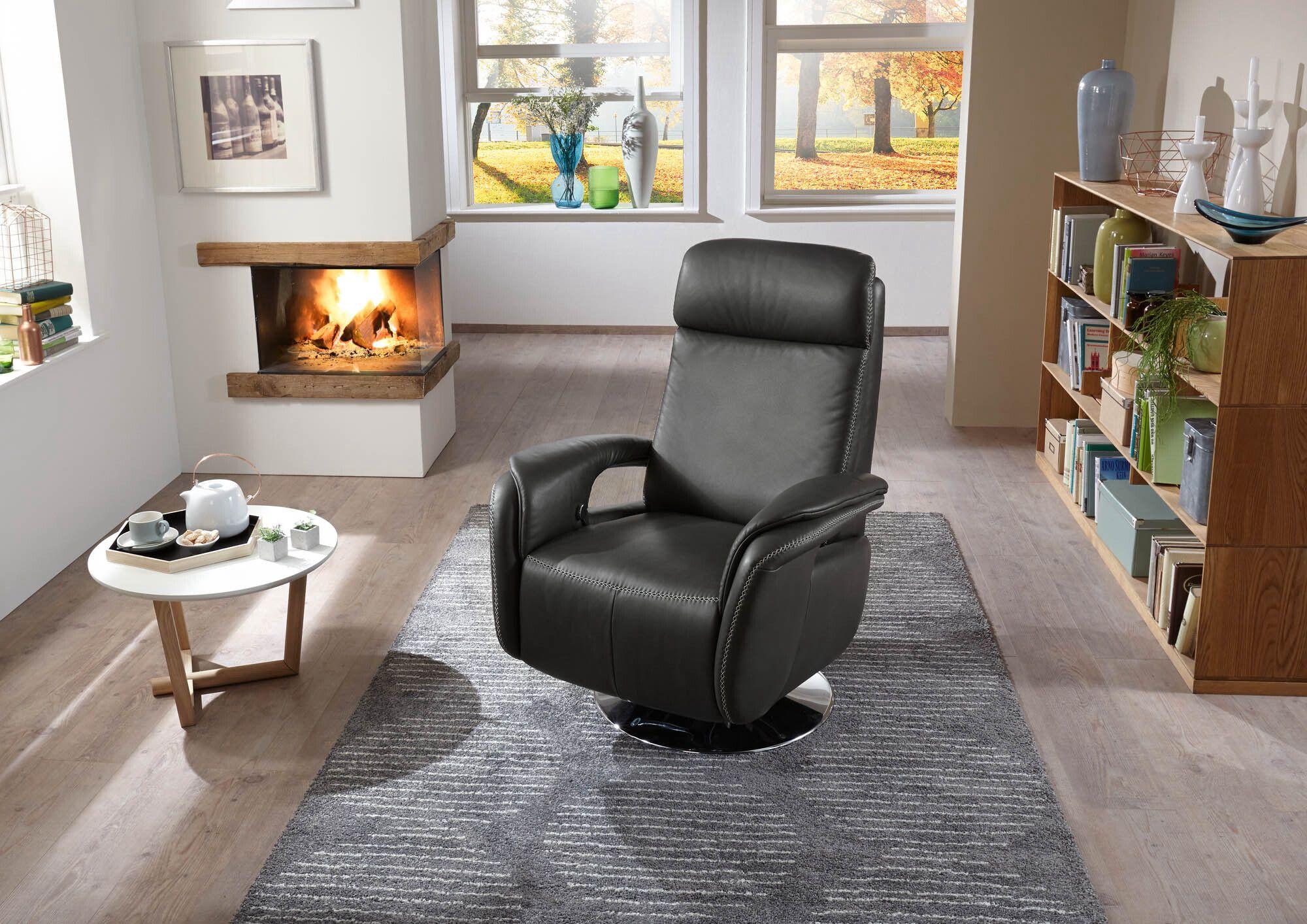 Produktbild Artikel 64590965/0