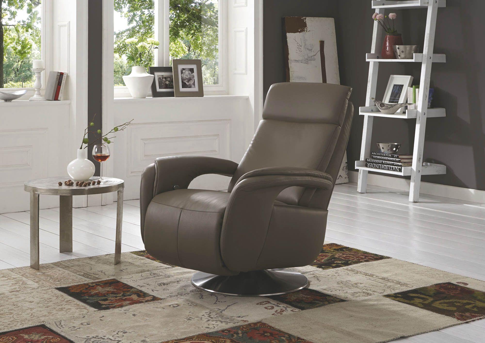 Produktbild Artikel 64591390/1