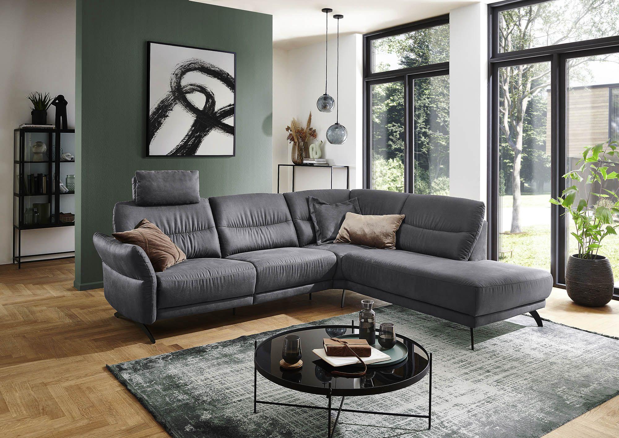 Produktbild Artikel 65480026/2