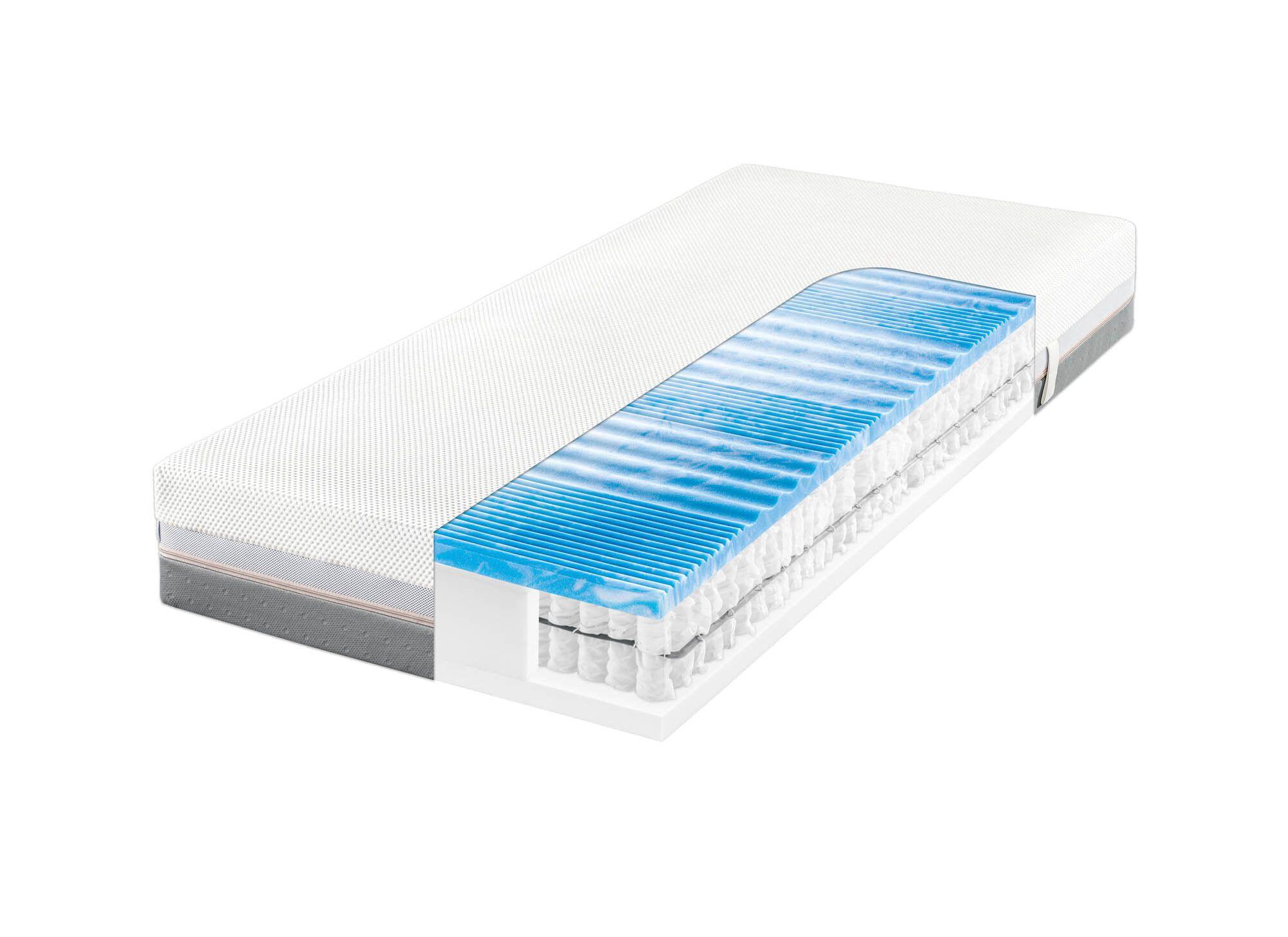 Produktbild Artikel 65980066/1