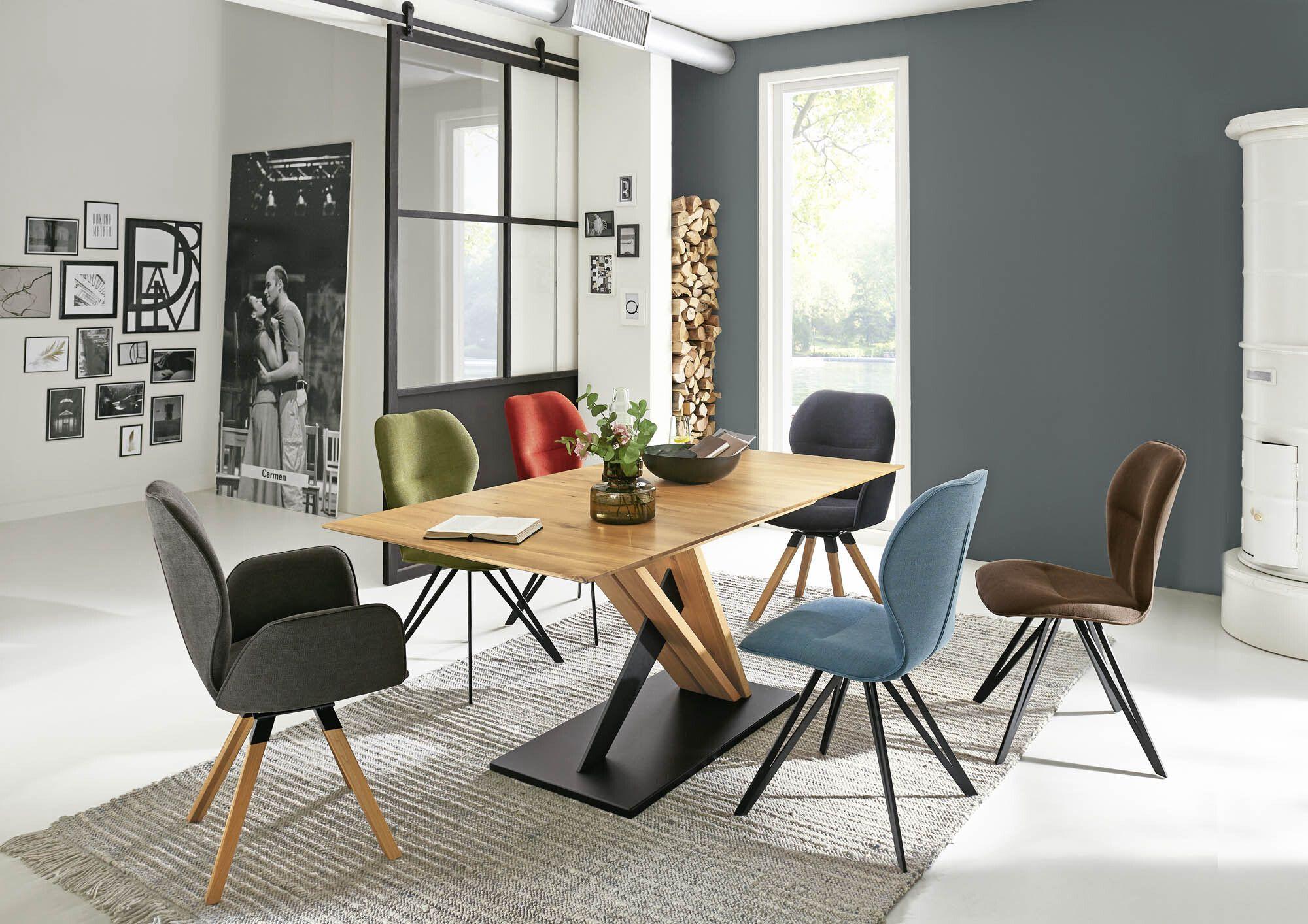 Produktbild Artikel 71810006/0