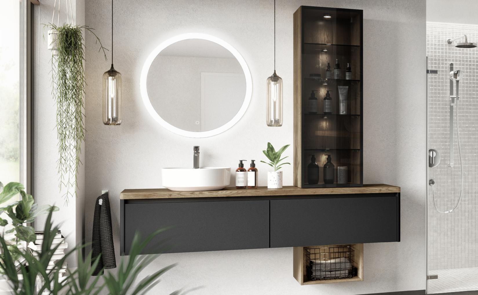 Bad-Soft-Touch-Bild-web