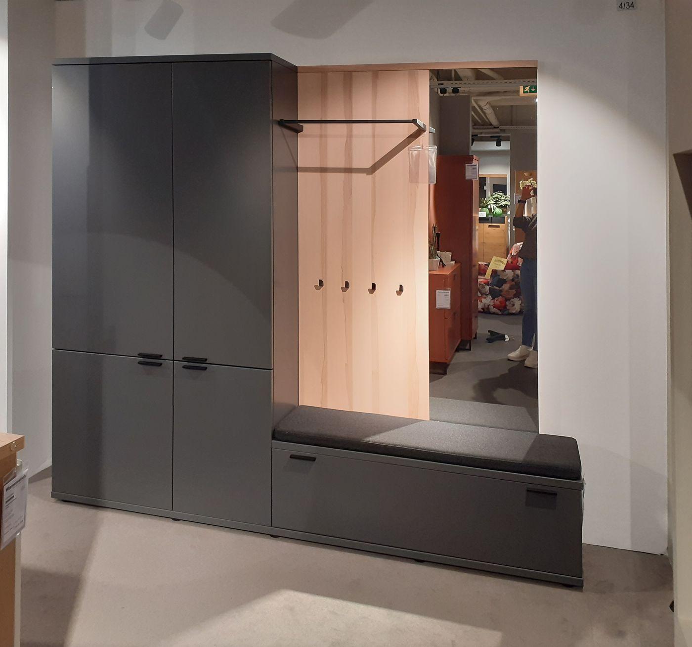 Dielen-LineaForum-Garderobe-Celesta-Hauptbild-web