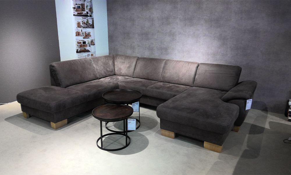 Formatanpassung-Web17