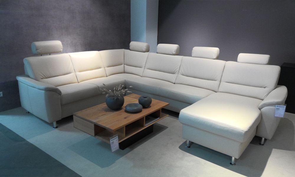 Formatanpassung-Web45