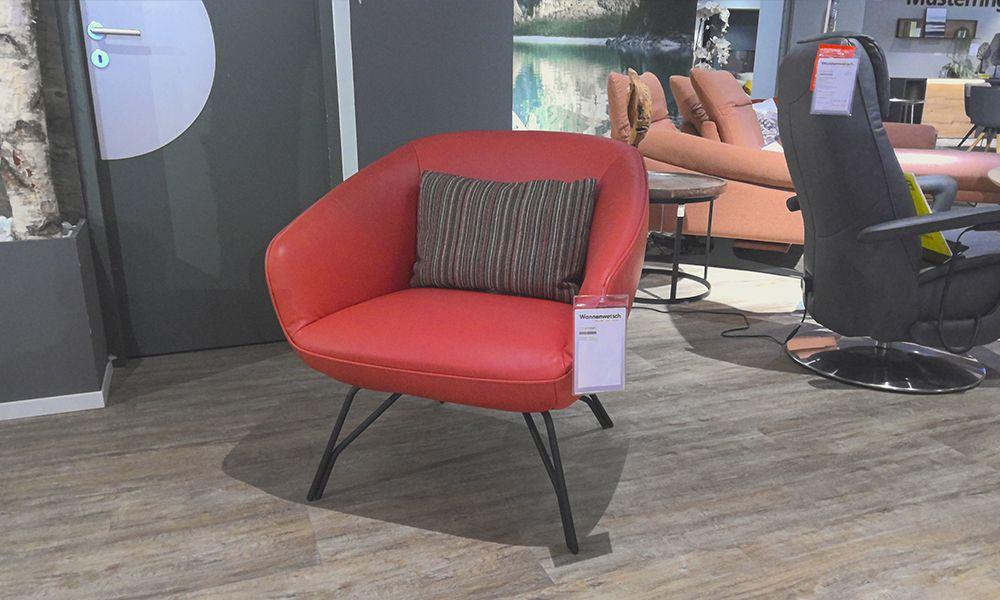 Formatanpassung-Web5