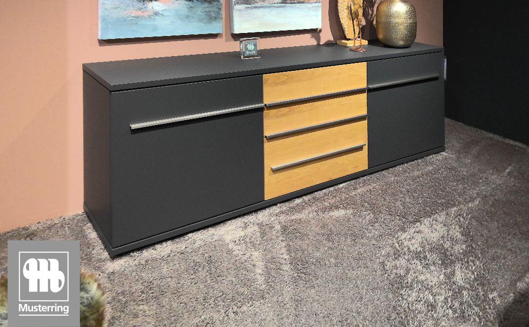 MR-Aterno-Sideboard-WIN-20250328-12-58-44-Pro-web