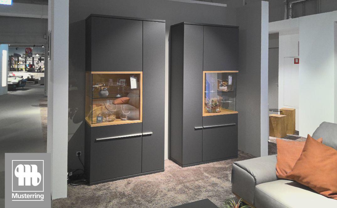 MR-Aterno-Vitrine-WIN-20250328-13-06-33-Pro-web