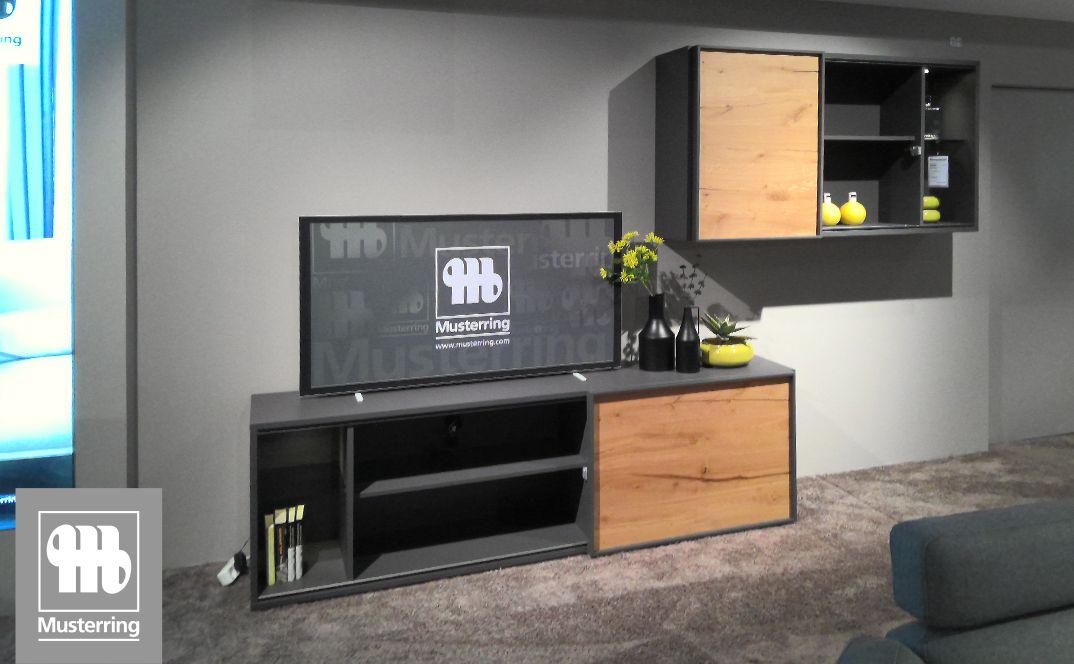 MR-Avello-Wohnkombination-WIN-20250328-13-Pro-web-2