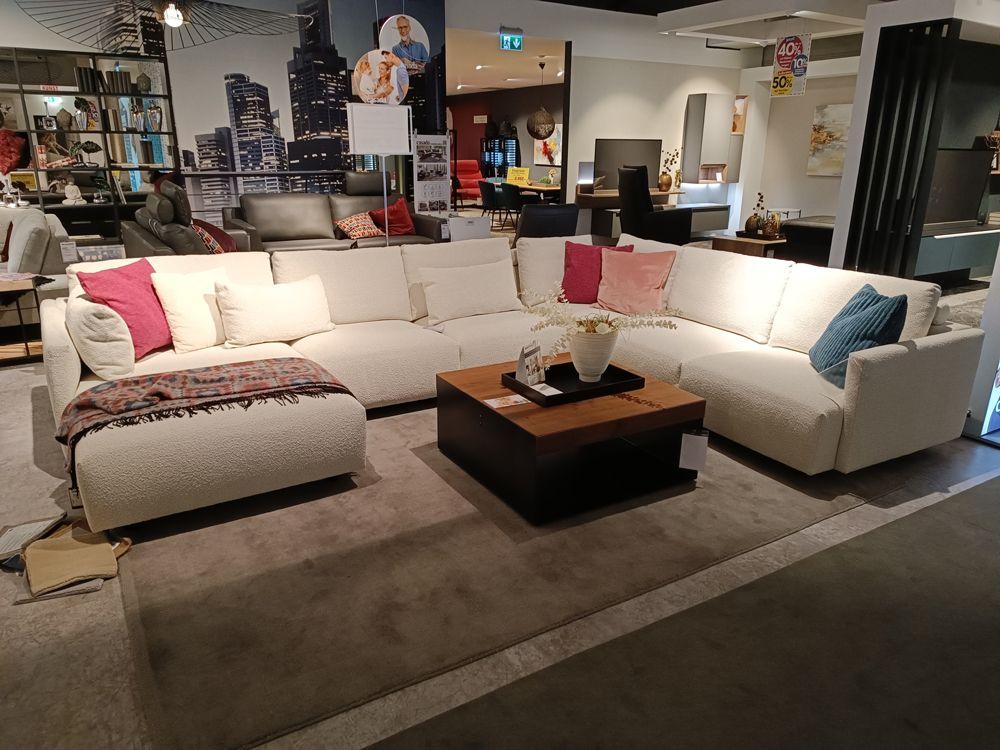 Polster-CASADA-Cielo-WohnlandschaftDetail1-1748333072522-web