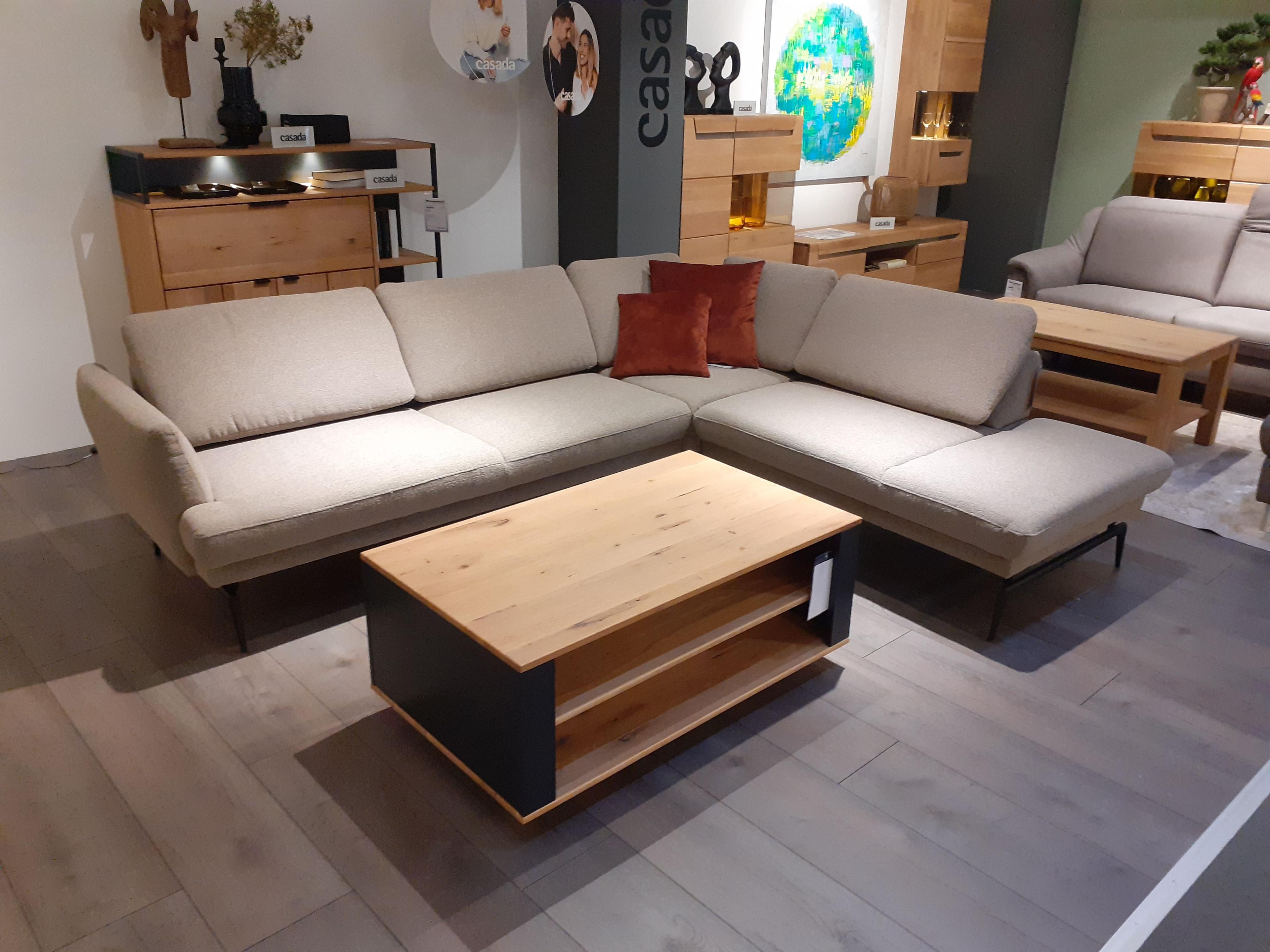 Polster-Casada-Polstergarnitur-Caruba-Hauptfoto