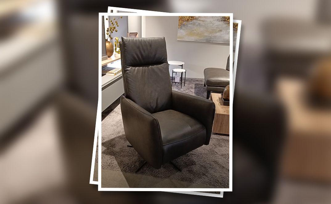 Polster-DFM-Aruba1-Arcore1-Relaxsessel-1000072095-web