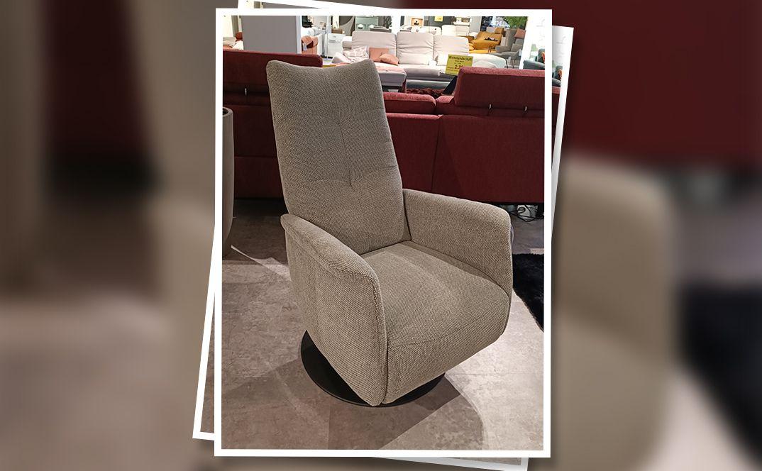 Polster-DFM-Aruba2-Arcore2-Relaxsessel-1000072110-web