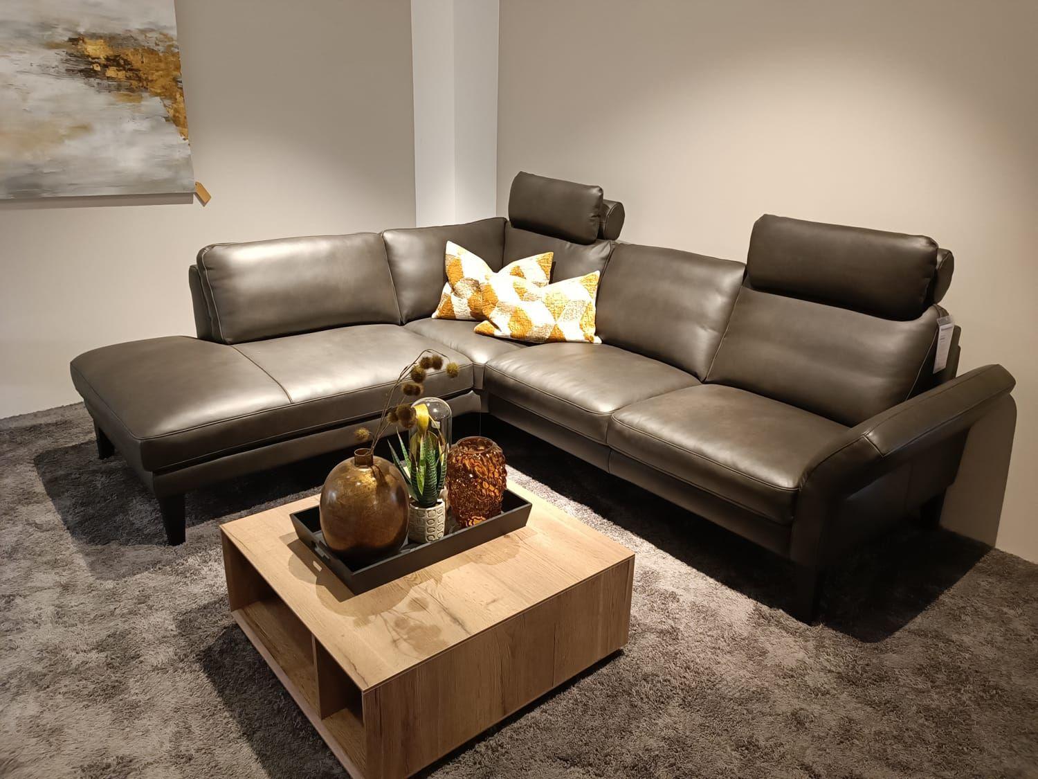 Polster-DFM-Cadiz1-Wohnlandschaft-1000072098-web