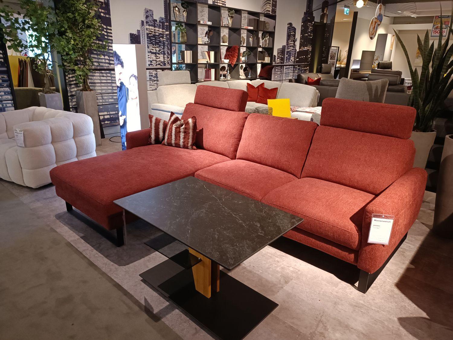 Polster-DFM-Cadiz2-Wohnlandschaft-1000072124-web