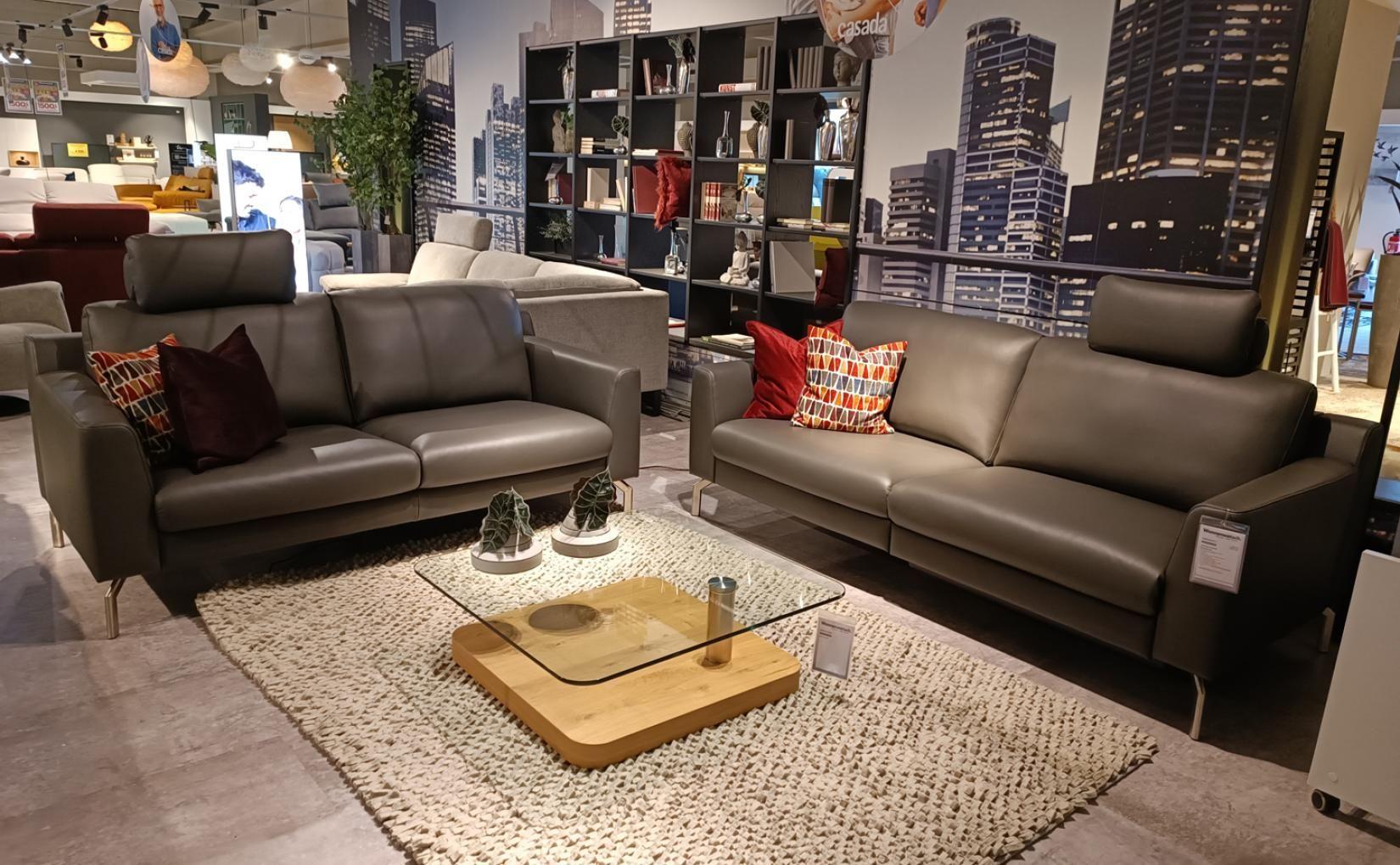 Polster-DFM-Casablanca1-Polstergarnitur-1000072108-web