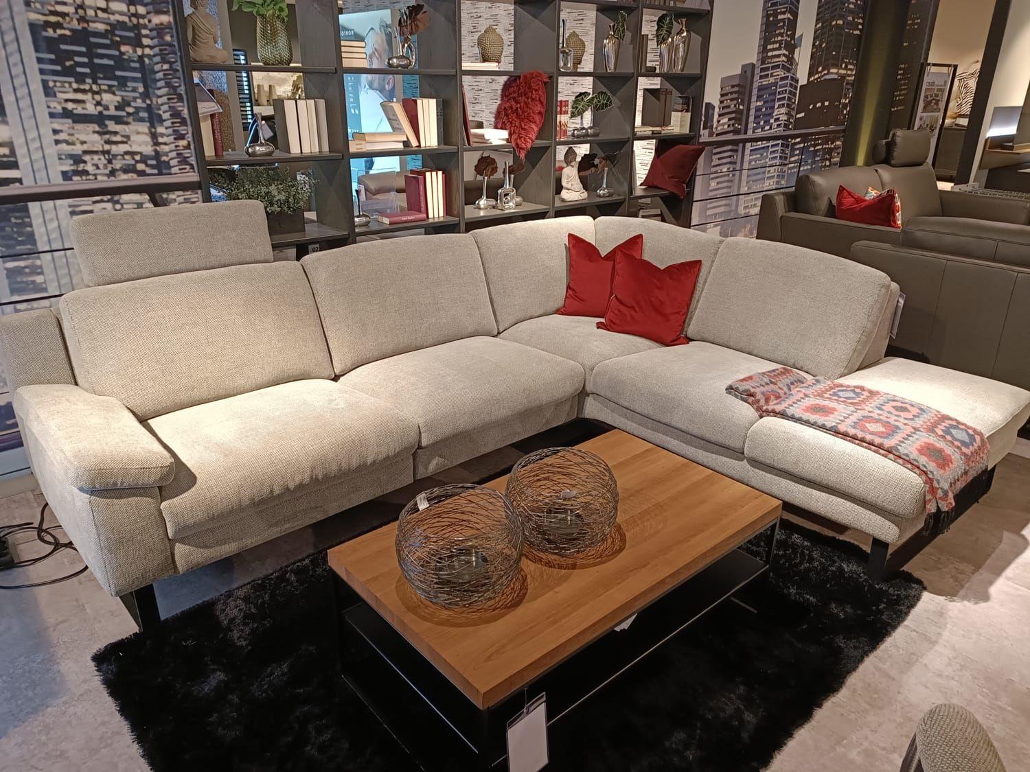 Polster-DFM-Casablanca2-Wohnlandschaft-1000072117-web