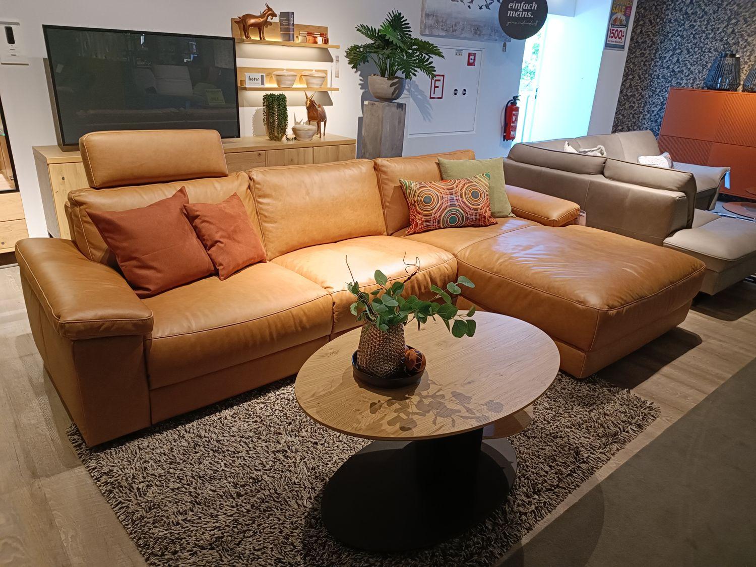 Polster-DFM-Portland-Prato-Wohnlandschaft-1000072092-web