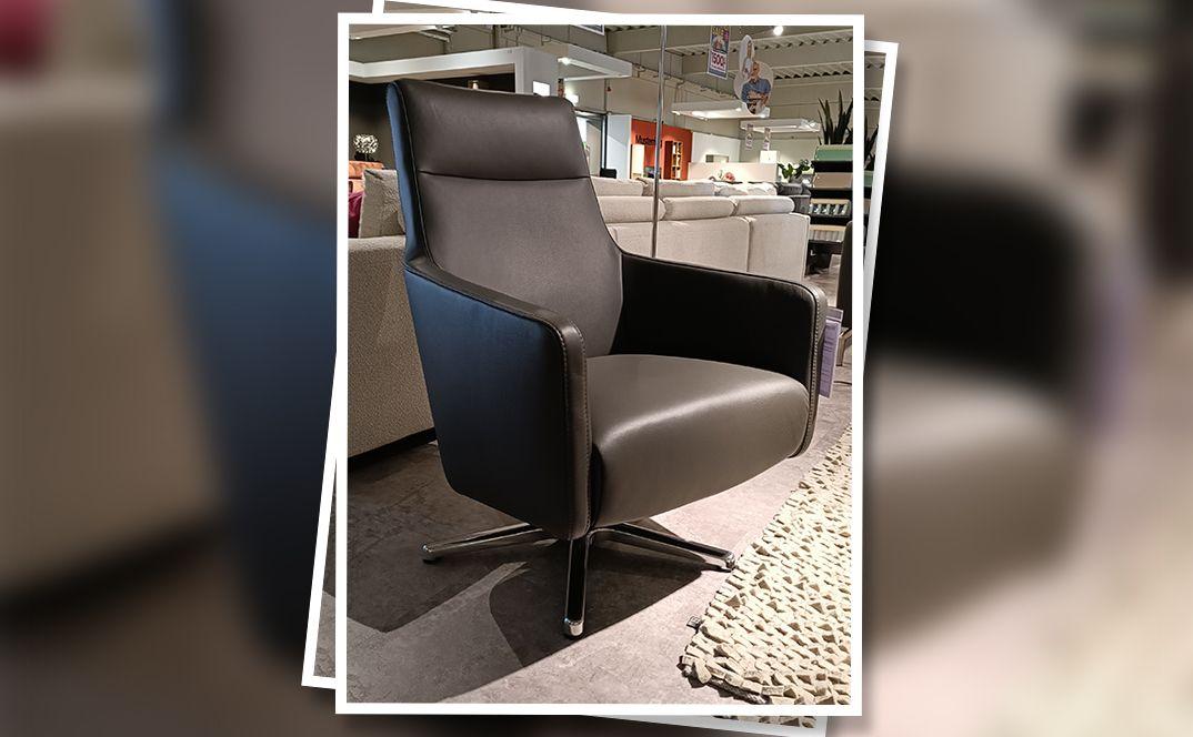 Polster-DFM-Riverside-Rosolino-Drehsessel-1000072104-web