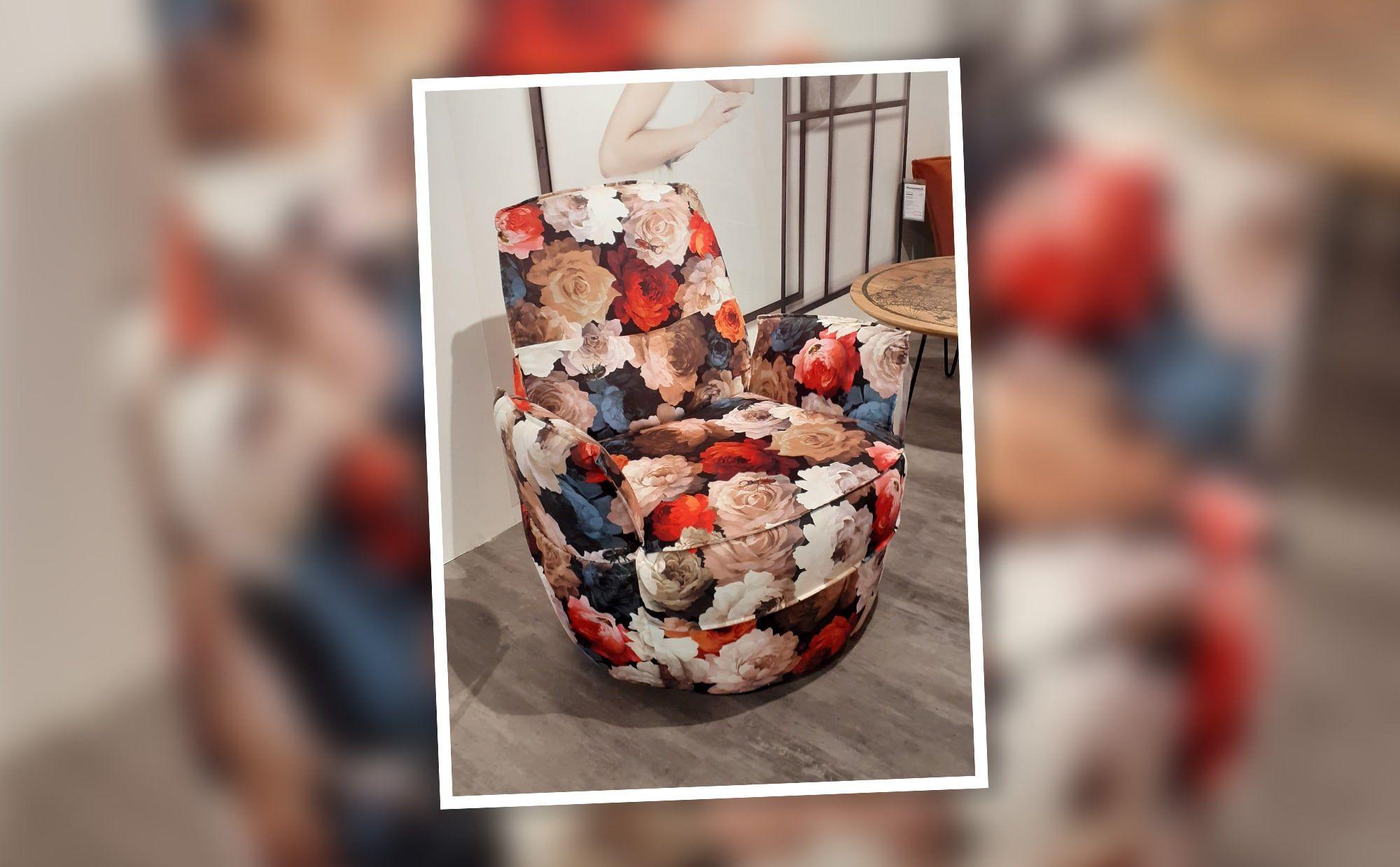 Polster-Gutmann-Drehsessel-Jimmy-web