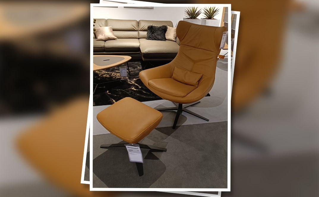 Polster-HUKLA-CP02-Californien-Sessel-Hocker-1000072089-web