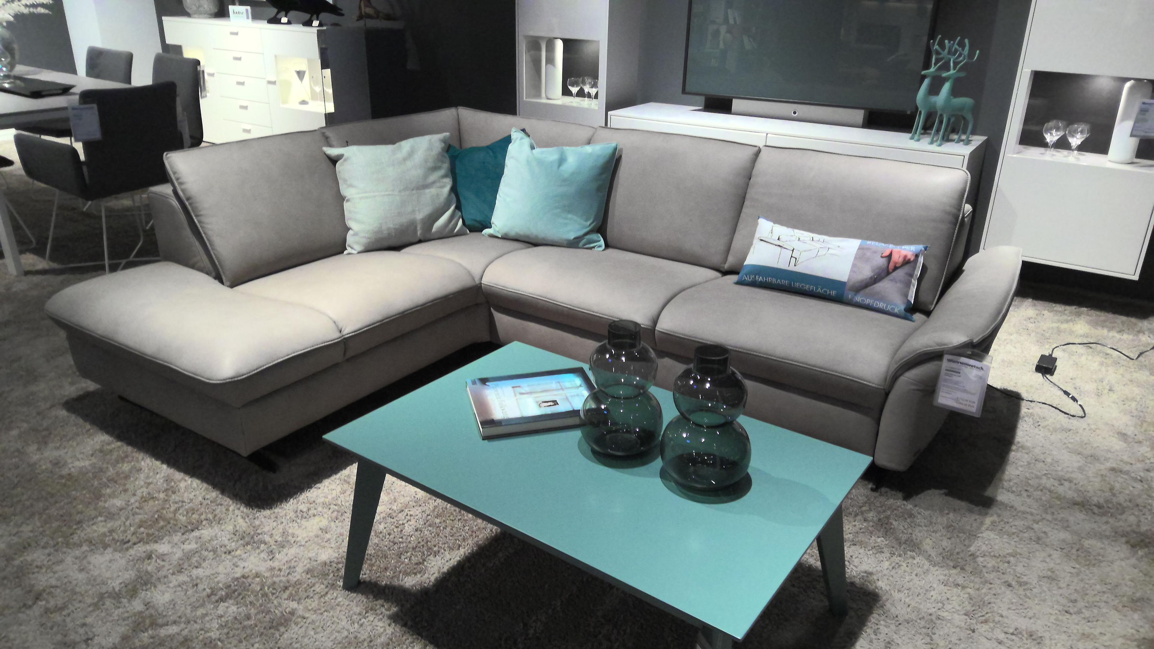 Polster-Himolla-1178-Balingen-Wohnlandschaft-WIN-20250319-14-35-14-Pro