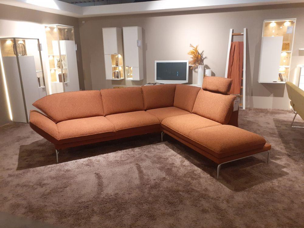 Polster-Himolla-Polstergarnitur-1378-Mia-Hauptbild-web