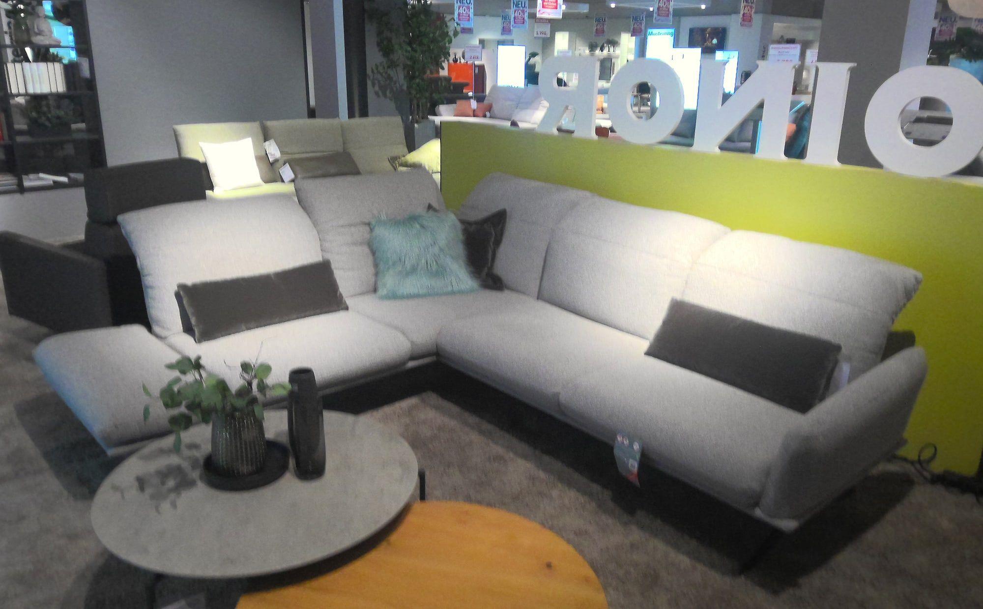 Polster-Koinor-Calmo-Calasetta-Wohnlandschaft-WIN-20231206-09-48-13-Pro