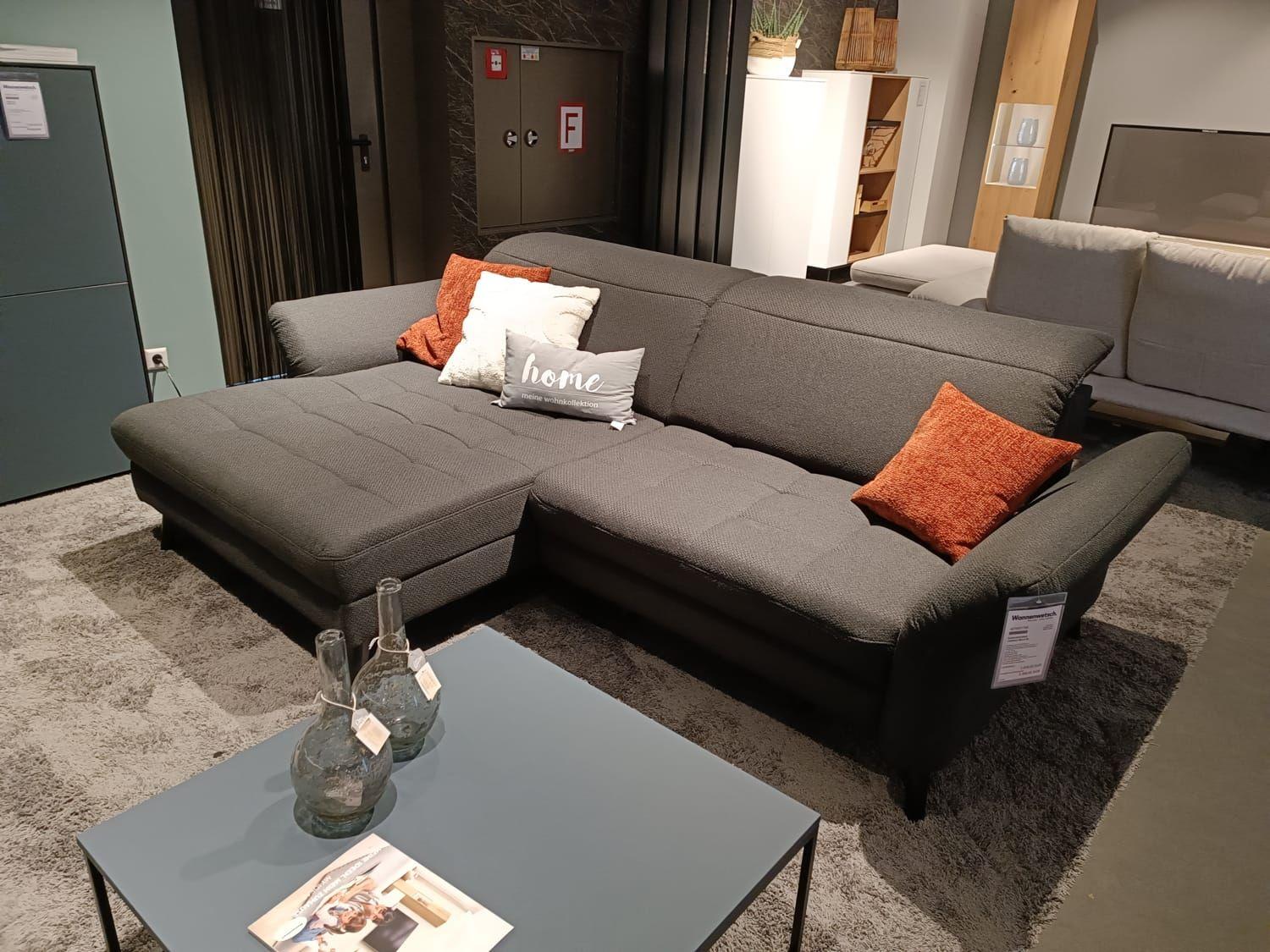 Polster-POCO-Cathleen-Move-Wohnlandschaft-1000072101-web