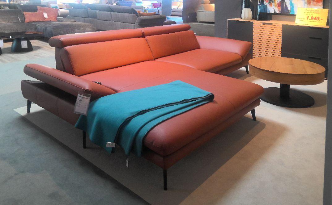 Polster-Polinova-Petra-Paula-Wohnlandschaft-web-1