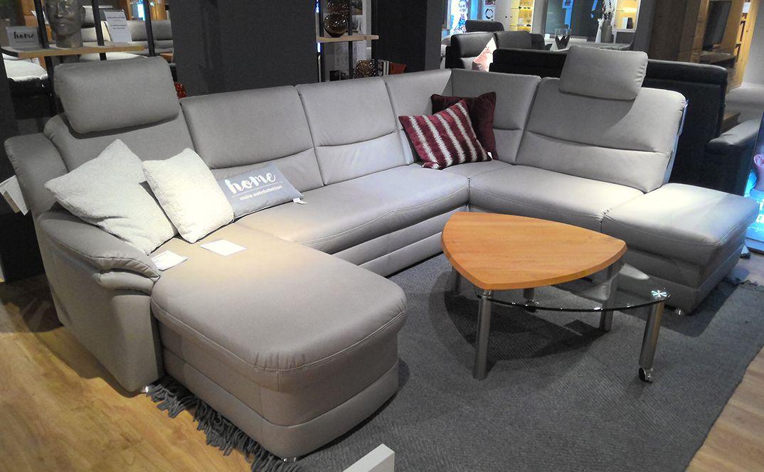 Polster-Polipol-Diamant-Denia-Wohnlandschaft-1