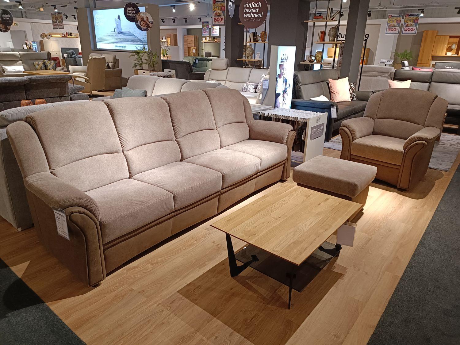 Polster-Polipol-Infeeling+-4-Sitzer-mit-Sessel-Hocker-1000072138-web