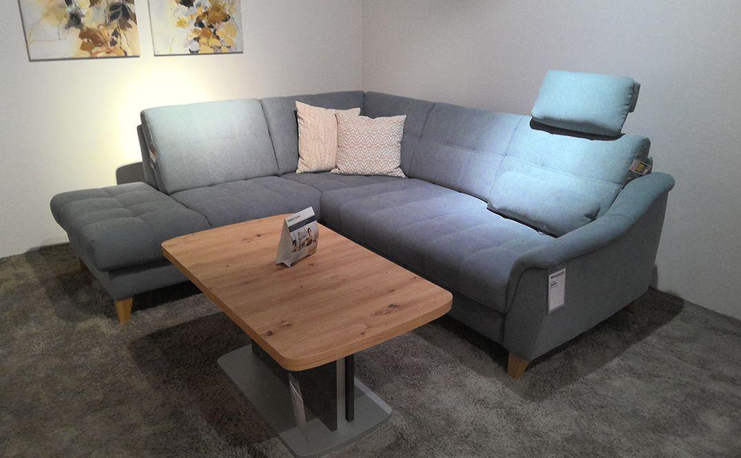 Polster-Polipol-Langholm-Lara-Wohnlandschaft-web-1