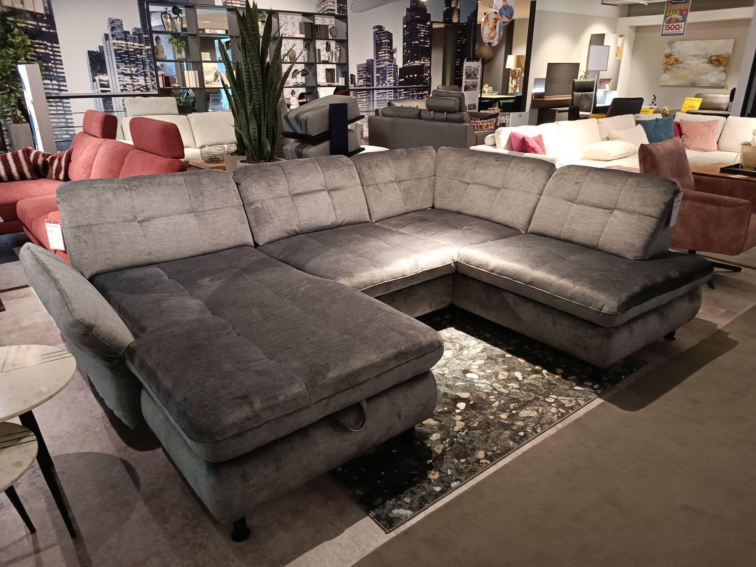 Polster-Polipol-MM-MP1143-Wohnlandschaft-1000072120-web