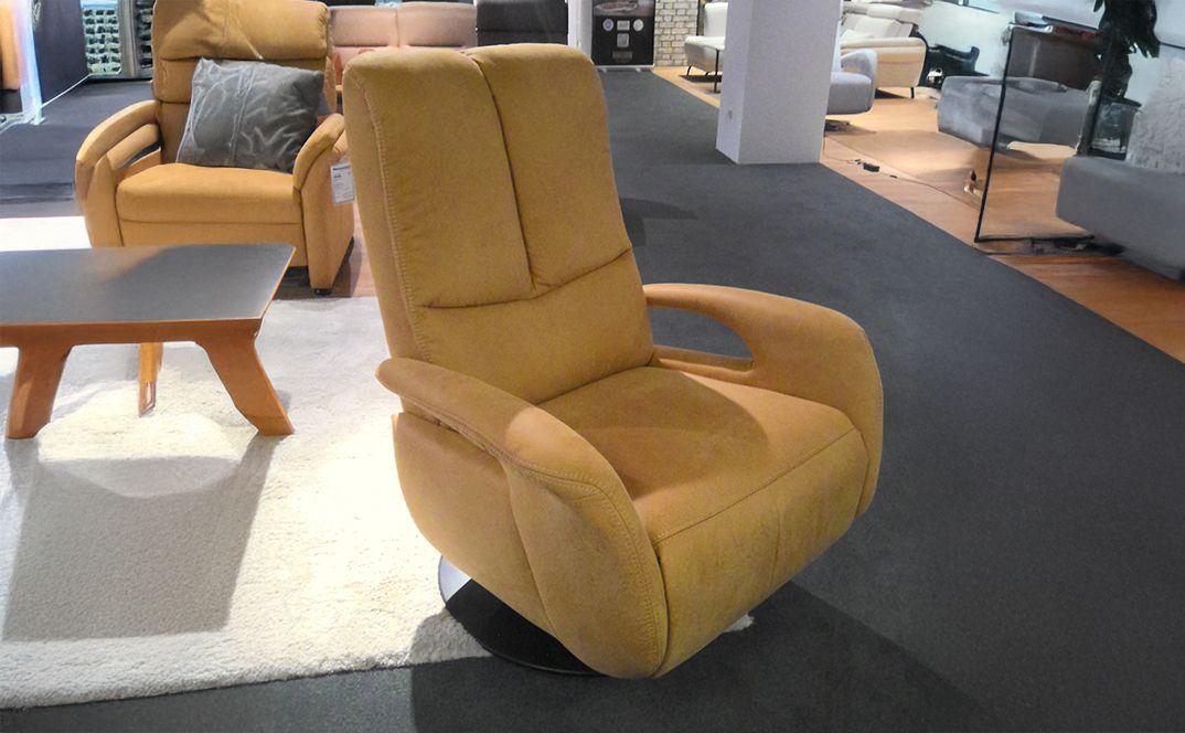 Polster-Polipol-Raik-Rasatt-Relaxsessel-web-1