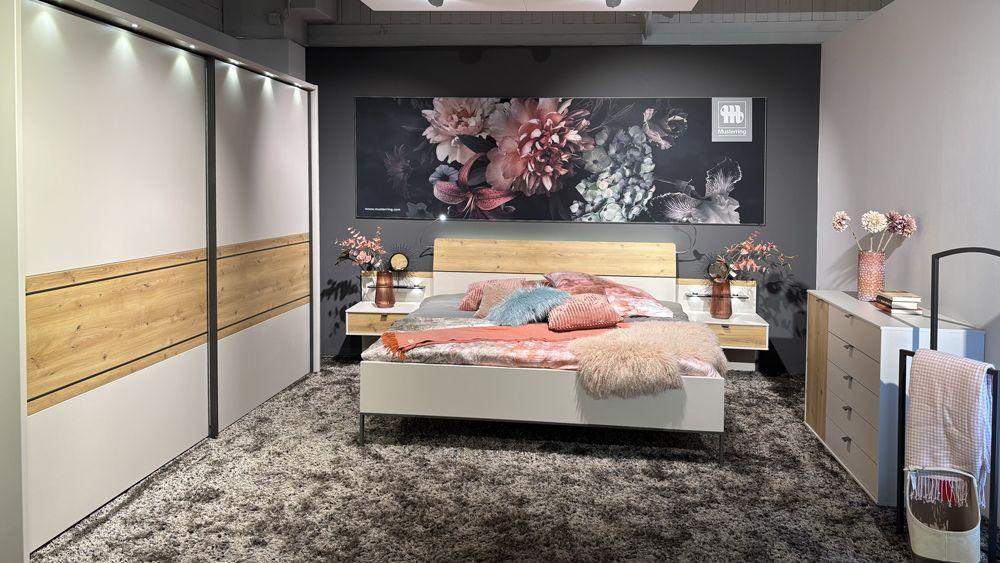 Schlafen-Wiemann-Schlafzimmer-Asti-Start-web