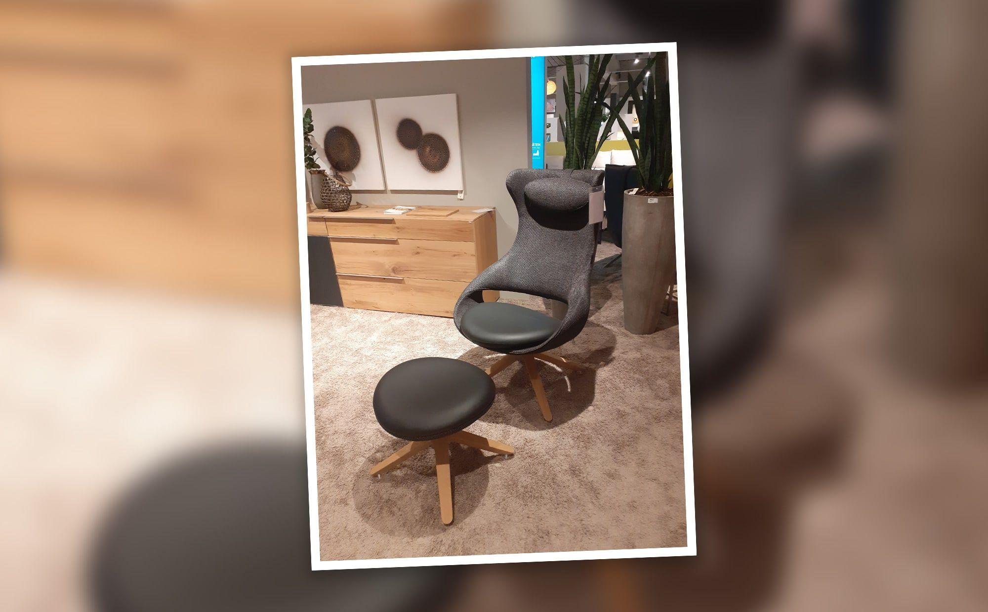 Sessel-Voglauer-Ohrensessel-V-Rock